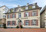 OLFF APPOLDwww.olffappold.com, Ruhr Tourismus GmbH