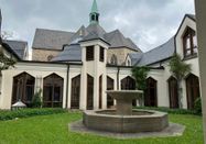 Bochum Marketing GmbH