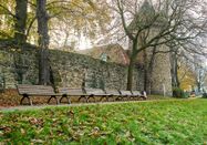 OLFF APPOLDwww.olffappold.com, Ruhr Tourismus GmbH