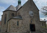 Bochum Marketing GmbH