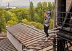 Ruhr Tourismus GmbH, Per Appelgren