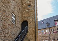Ruhr Tourismus GmbH, Olff Appold