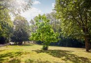 OLFF APPOLDwww.olffappold.com, Ruhr Tourismus GmbH