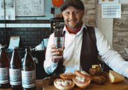 Bottroper Bier GmbH, Ruhr Tourismus GmbH