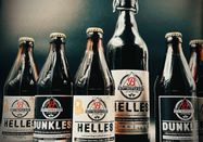 Bottroper Bier GmbH, Ruhr Tourismus GmbH