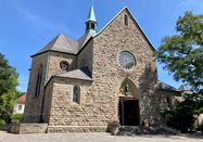 Bochum Marketing, Felix Kannengießer, Bochum Marketing GmbH