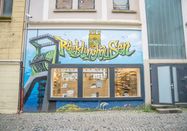 Dennis Stratmann Photography