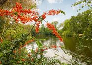 OLFF APPOLDwww.olffappold.com, Ruhr Tourismus GmbH