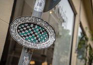 Dennis Stratmann Photography