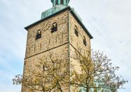 OLFF APPOLDwww.olffappold.com, Ruhr Tourismus GmbH