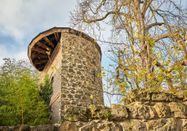 OLFF APPOLDwww.olffappold.com, Ruhr Tourismus GmbH