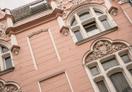 Dennis Stratmann Photography