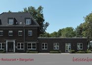 beisenbusch Hotel und Restaurant