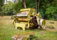 OLFF APPOLDwww.olffappold.com, Ruhr Tourismus GmbH