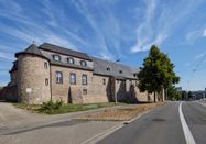Ruhr Tourismus GmbH, Olff Appold