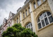 Dennis Stratmann Photography