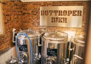 Bottroper Bier, Ruhr Tourismus GmbH
