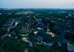 Ruhr Tourismus GmbH, Lukas Wiegand