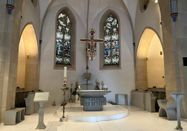 Bochum Marketing, Felix Kannengießer, Bochum Marketing GmbH