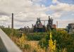 Ruhr Tourismus GmbH, Per Appelgren