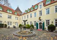 OLFF APPOLDwww.olffappold.com, Ruhr Tourismus GmbH