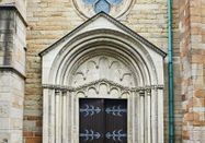 OLFF APPOLDwww.olffappold.com, Ruhr Tourismus GmbH