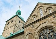 OLFF APPOLDwww.olffappold.com, Ruhr Tourismus GmbH