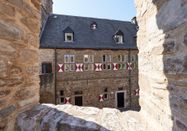 Ruhr Tourismus GmbH, Olff Appold