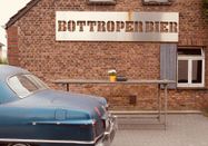 Bottroper Bier GmbH, Ruhr Tourismus GmbH