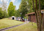 OLFF APPOLDwww.olffappold.com, Ruhr Tourismus GmbH