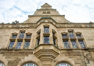 OLFF APPOLDwww.olffappold.com, Ruhr Tourismus GmbH